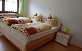 Fewo Panoramablick